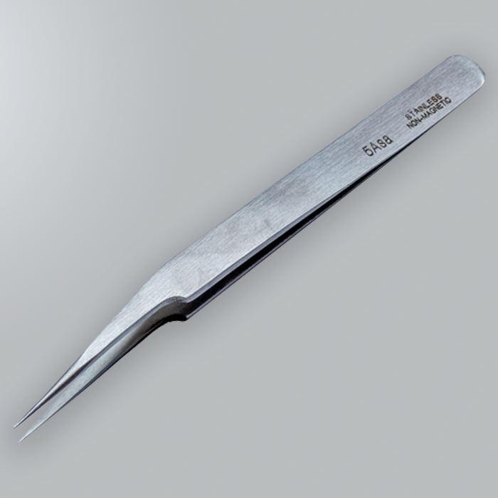 5ASA TWEEZERS (G-HT-5ASA) 5ASA TWEEZERS (G-HT-5ASA)